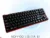 Original No-backlights Noppoo Lolita 87 Mechanical Keyboard MX Switches Gaming Keyboard