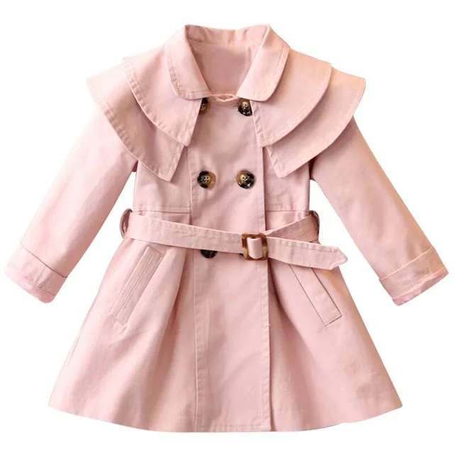New-fashion-Children-s-winter-coat-red-grey-Autumn-kids-jacket-sleeve-fashion-baby-coat.jpg_640x640 (2)