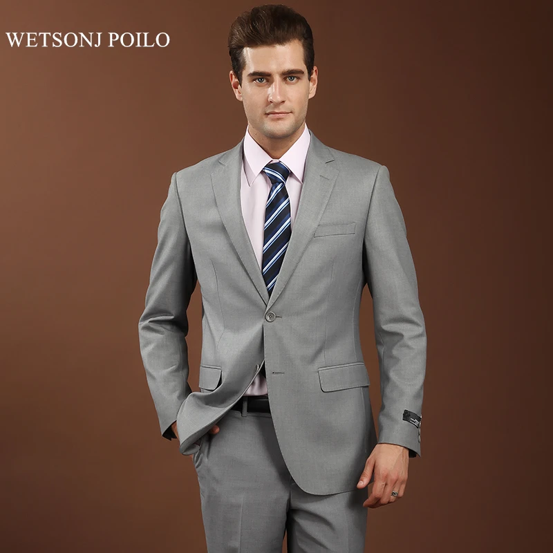 cheap cool suits