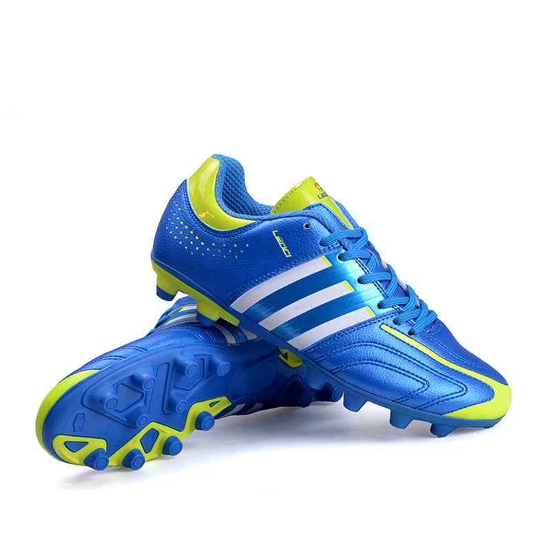 Zapatos De Futbol Botines Zapatos De Futbol Botines