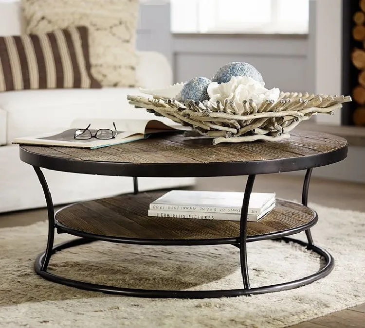 Coffee Tables,Furniture, Cheap Coffee Tables,High Quality Furniture.