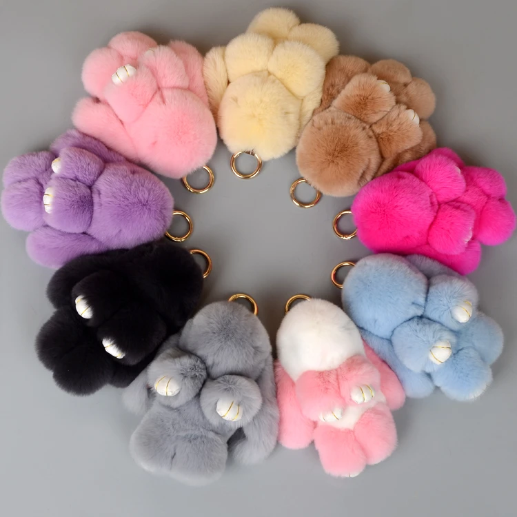 kawaii bunny dolls