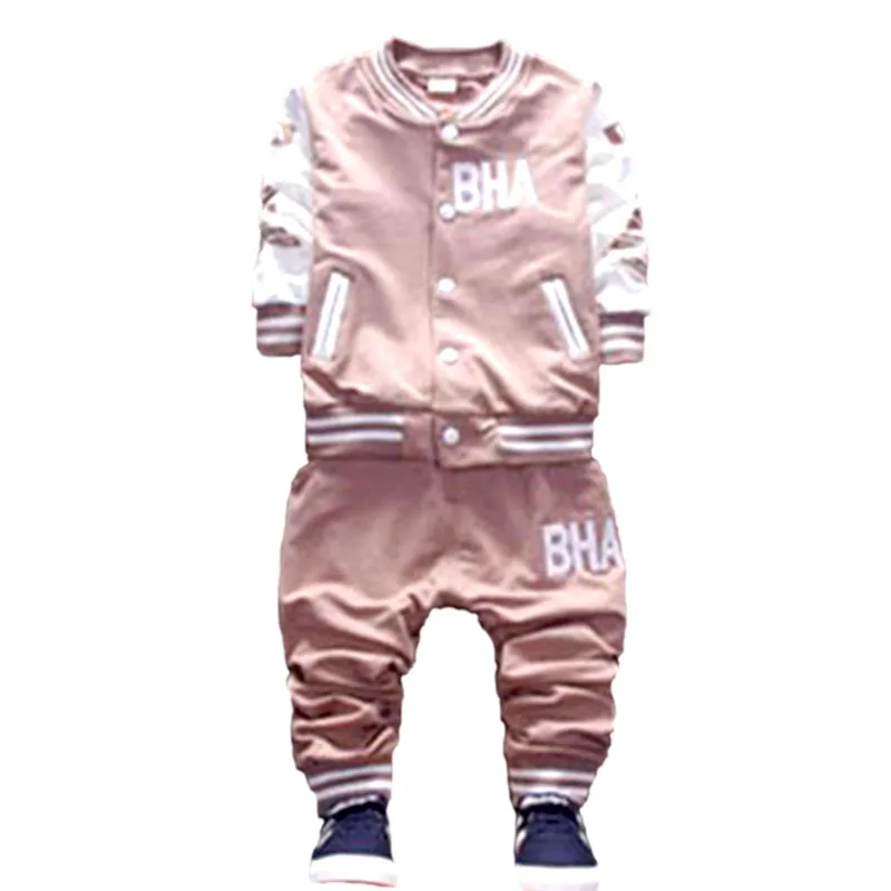 Boy clothes (8)