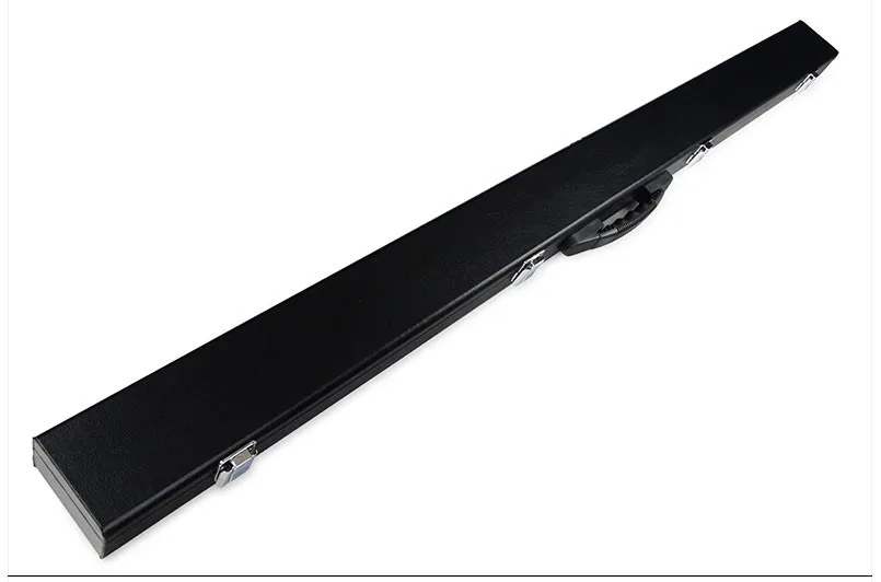 3-4-snooker-cue-case_01