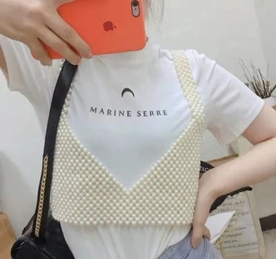 O1CN019v8MqO23MQPwpw3cF_!!1052127241.jpg_400x400