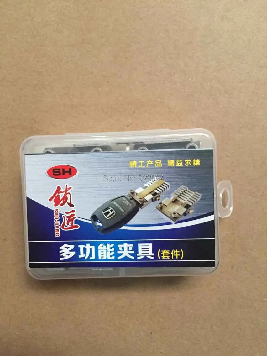 QQ20150522110628.jpg