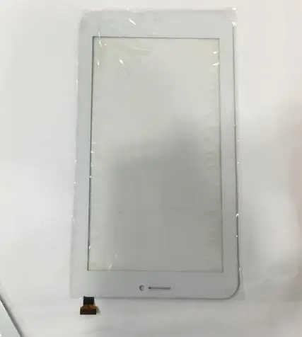 

New Capacitive Touch Screen F0679-A Tablet PC Panel Screen Digitizer Glass Replacement Free shipping