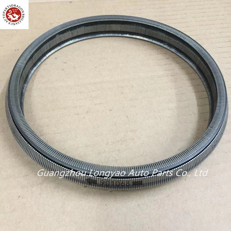  OE 901068 RE0F11A JF015E CVT Transmission Parts Chain Belt&nbsp; good quality &nbsp;Transmission pushbelt  1-100 (1)
