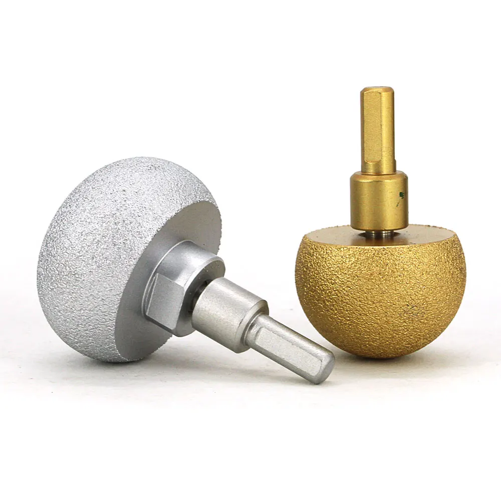 braze-bond-round-head-diamond-mounted-with-thread-shank-(10)