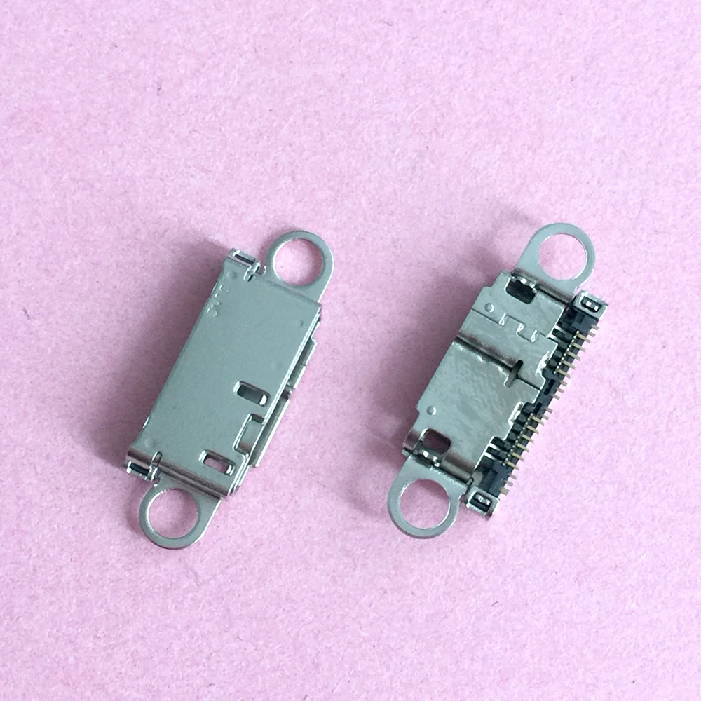 Micro USB зарядный порт соединитель для samsung Galaxy Note3 Примечание 3 N900 N9002 N9005 N9006 9008 N900A