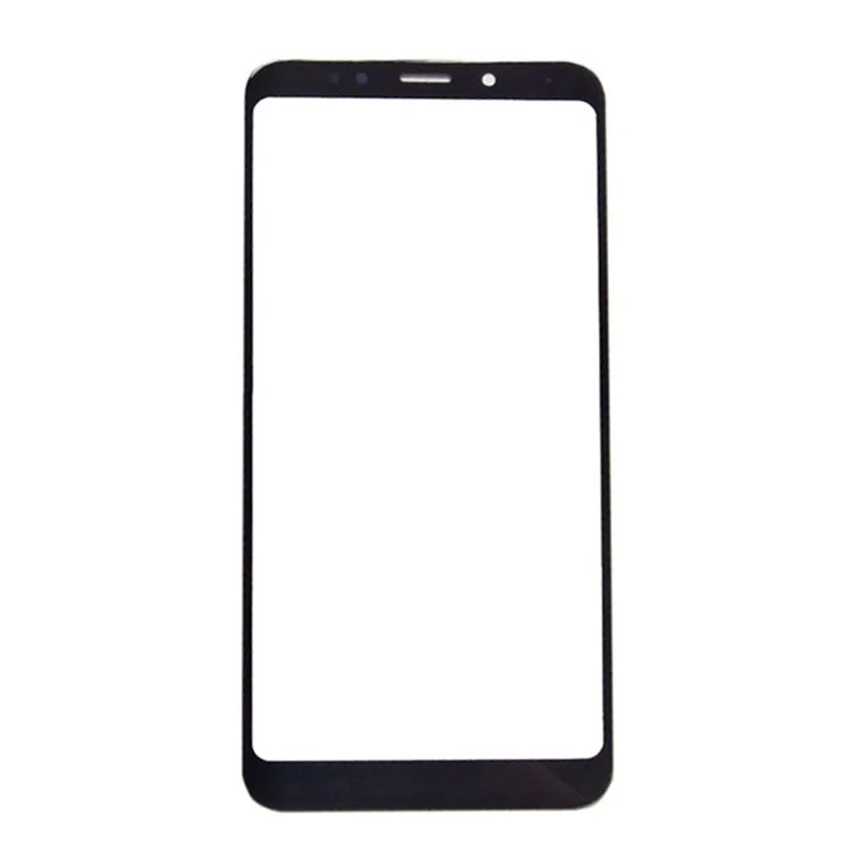 Тачскрин Xiaomi Redmi 5 Купить