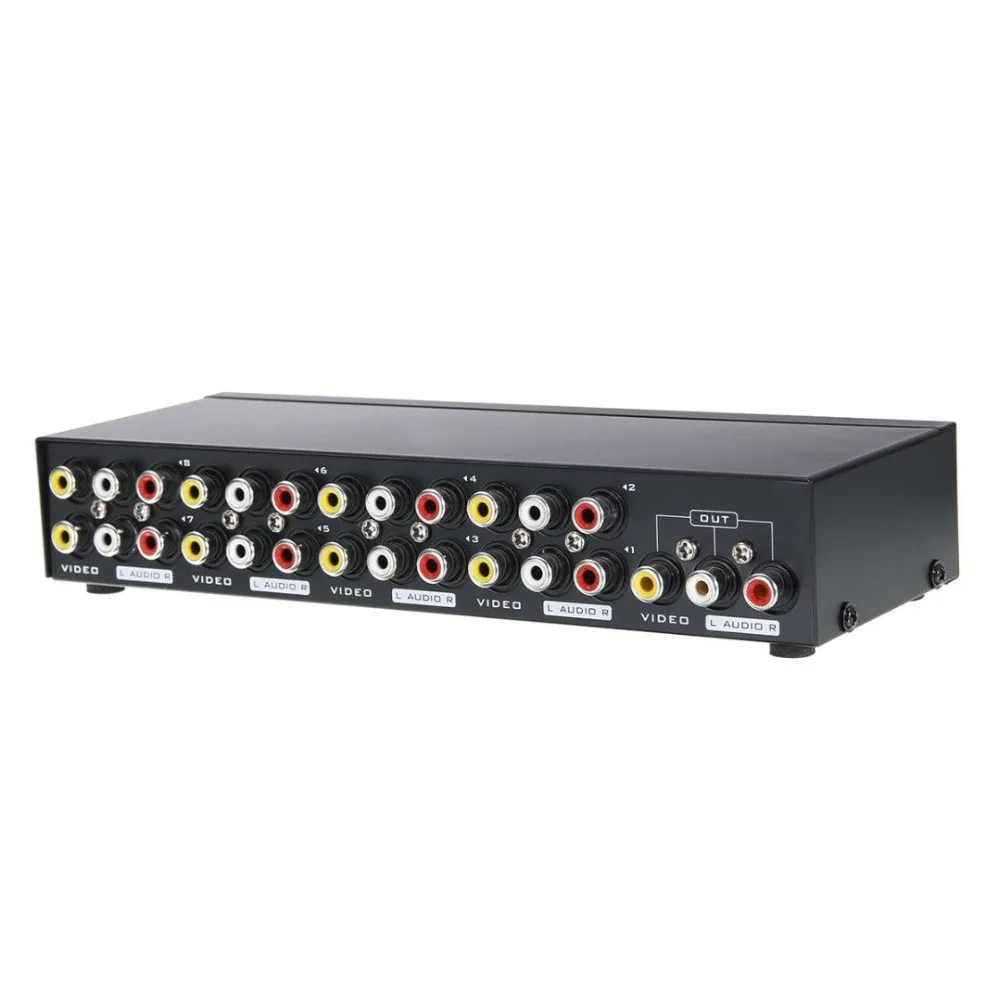 s-l16002