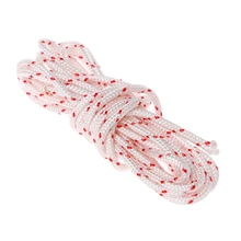 3 метра х 3,5 мм тяговый трос стартера для Strimmer бензопилы газонокосилки двигателя