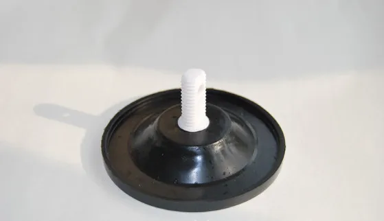 3.6-8