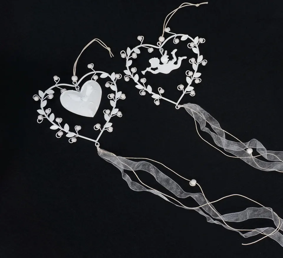 CC-008-_05