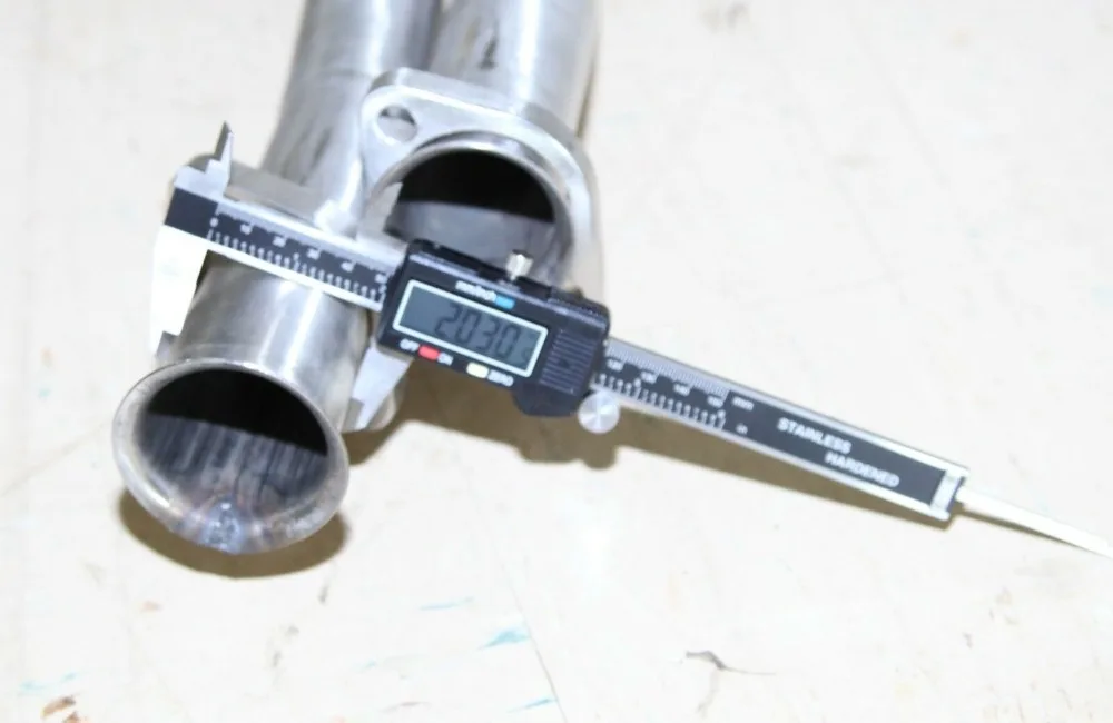 SPD-6011