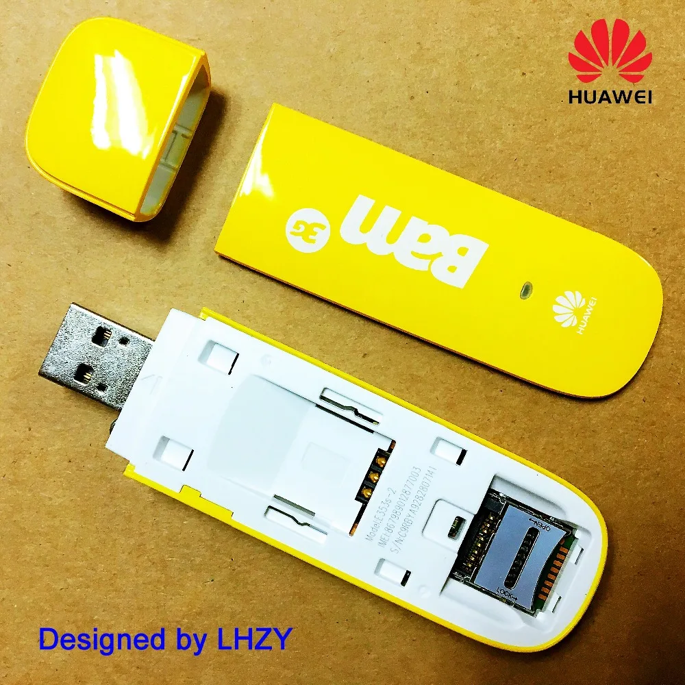 Huawei 3g USB модем разблокированный huawei E353 HSPA карта данных, PK huawei E3131 E3531 E1820 E1750