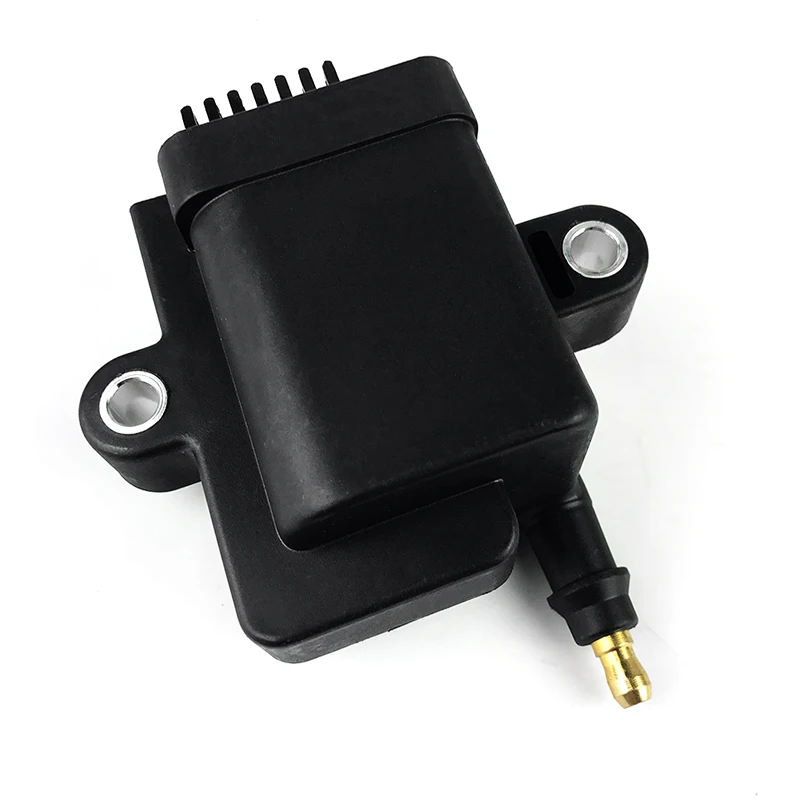 Катушка зажигания автомобиля 300-879984T01/300-8M0077471 для ford mercury Optimax CSL88
