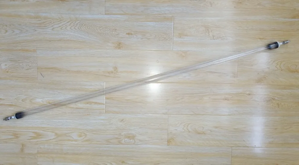 УФ лампа AM9835X 80059278 для KBA принтера|lamp for|lamp lamplampe uv |