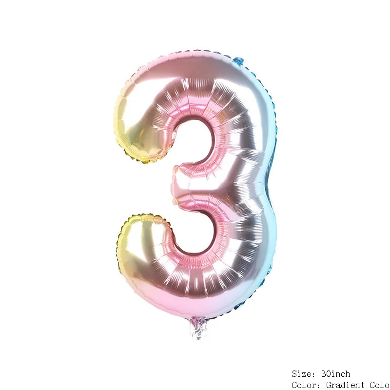 -8_1