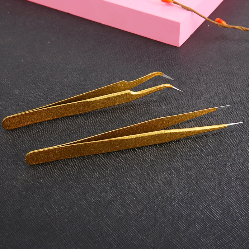 HTB12ImcSXXXXXa5XpXXq6xXFXXXP