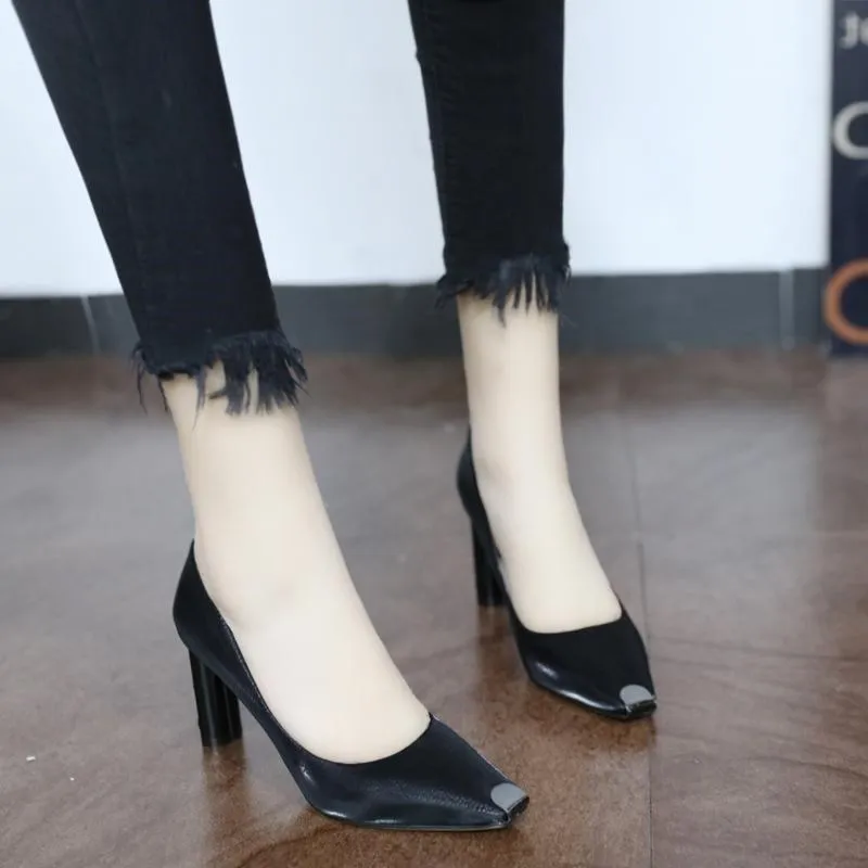 QQ20190214111126-015