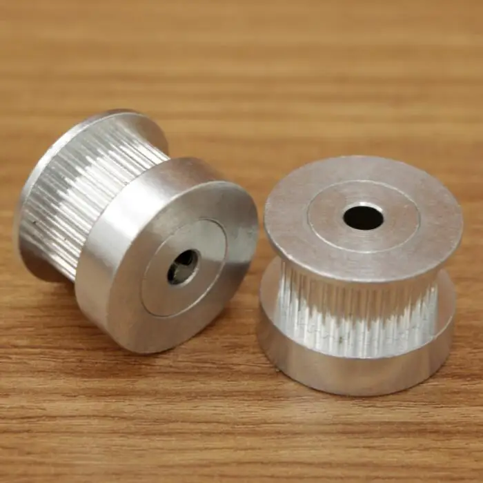 1173 2GT-32-5-11-CF19,25 (3)