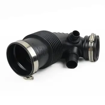 

AP03 Air Duct Filtered Pipe 13717597586 Fit For BMW F20 F21 F30 114i 116i 118i 316i 13 71 7 597 586