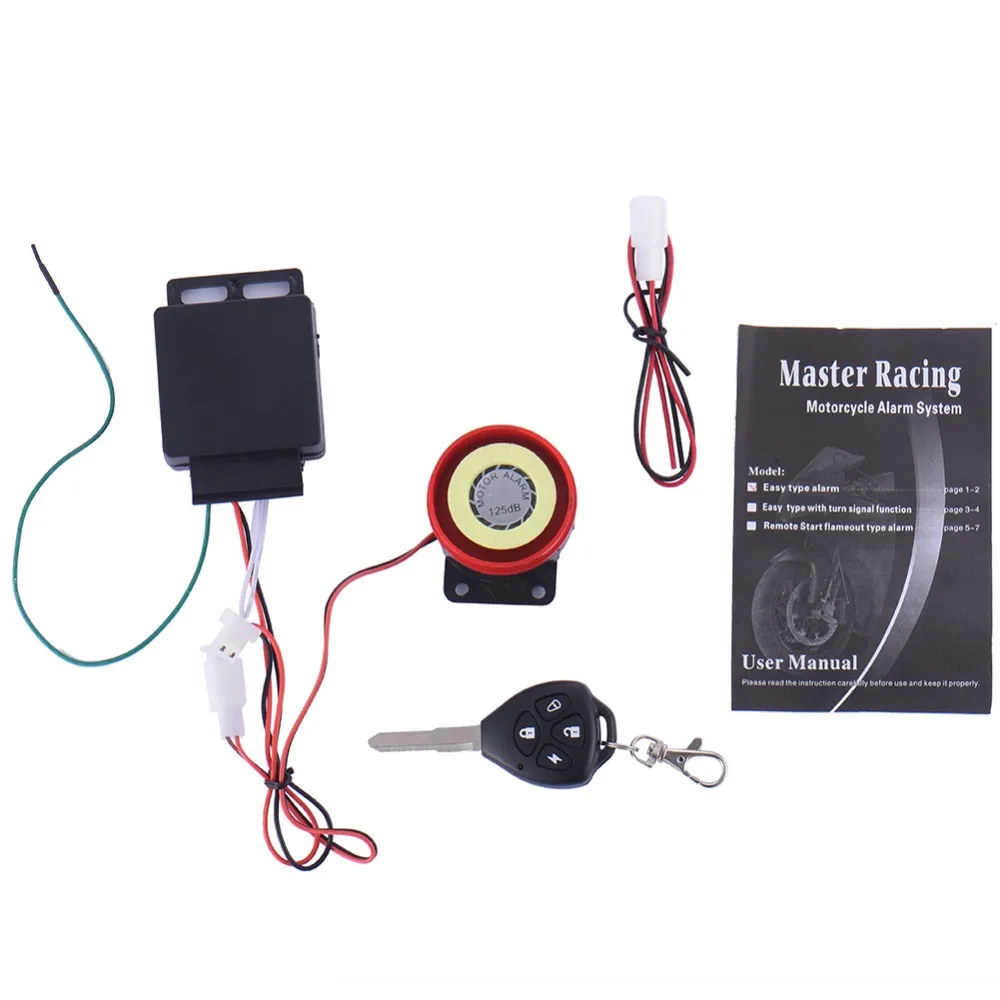 QC183 (1)