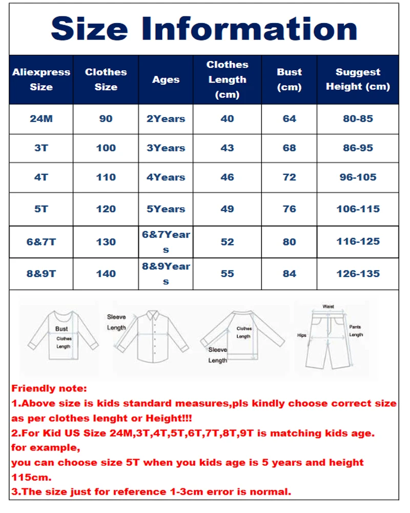 27kids Autumn Spring Toddler Baby Kids Boy Girl Hooded Cartoon Hoodie Sweatshirt Tops Clothes Hooded Boy Top Children's hoodies