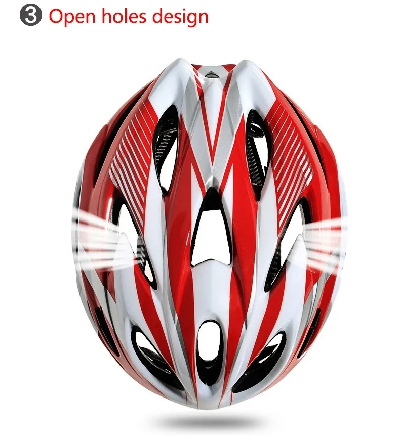 HTB1iAZHIpXXXXbgXpXXq6xXFXXXT