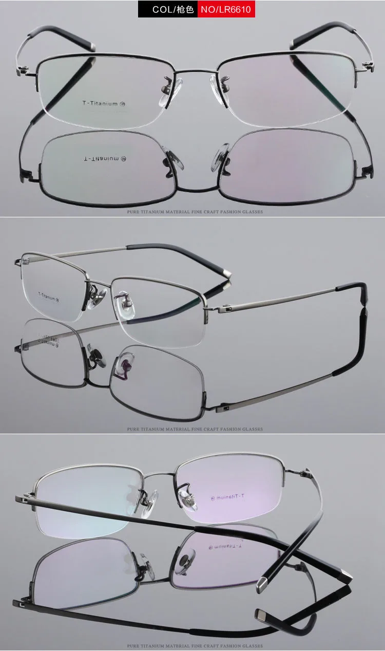 3541317289_1188340611