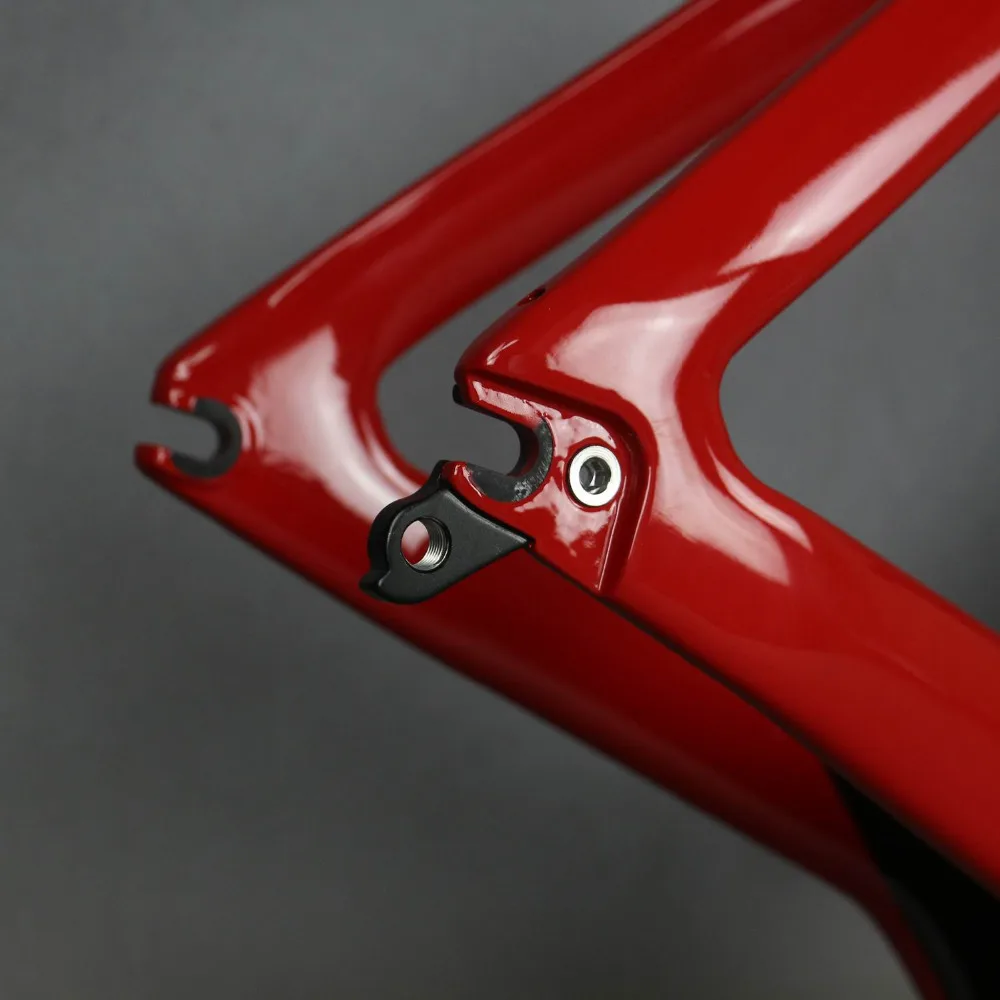 Top Accept paint include TRP brake time trial carbon frame SERAPH complete BIKE FM-TT01 TT carbon frame TT Triathlon Frameset, 3 Top Accept paint include TRP brake time trial carbon frame SERAPH complete BIKE FM-TT01 TT carbon frame TT Triathlon Frameset, 3