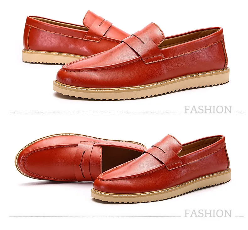 20190417_162922_057