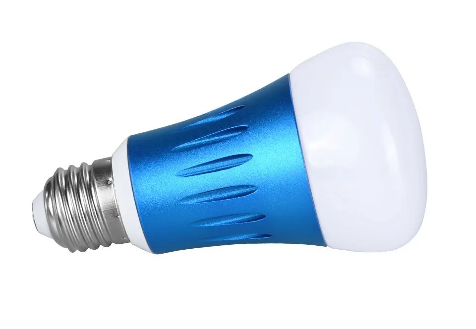 15W 2835 LED Dusk to Dawn Bulb Light 110V 220V E26 E27 Base Day Night Sensor Lighting Patio Garage For Home Outdoor Lighting (18)