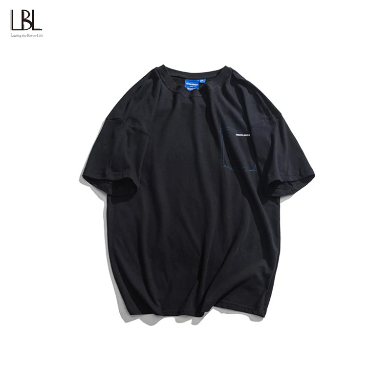 10488524558_903114486