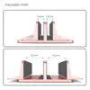 Tablet Accessories
