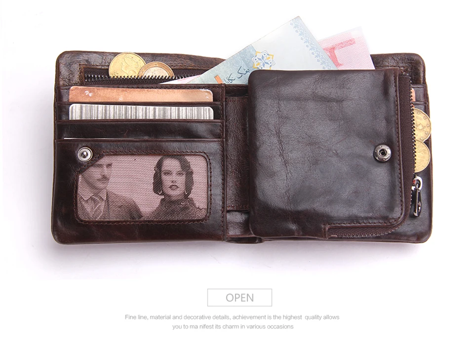 wallet_14