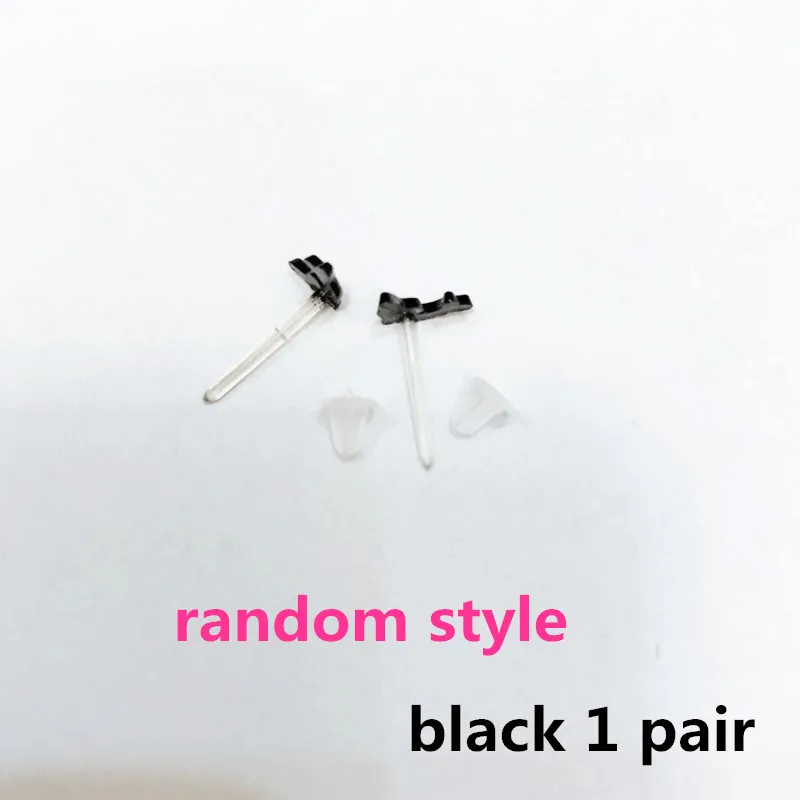 small earrings