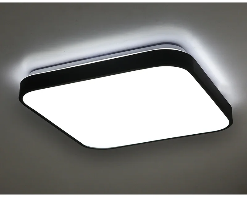 ceiling lighting (6)