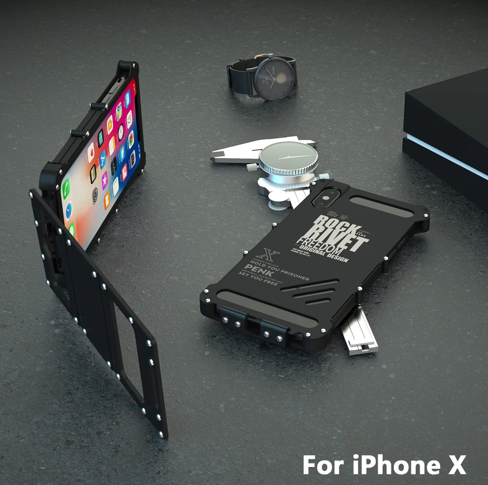 iPhoneX (10)