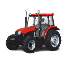 185hp Лидер продаж за рубежом, адаптируемые под требования заказчика Многофункциональный велосипед/детскй 4-колесный привод 185hp сельскохозяйственный мотоблок по низкой цене