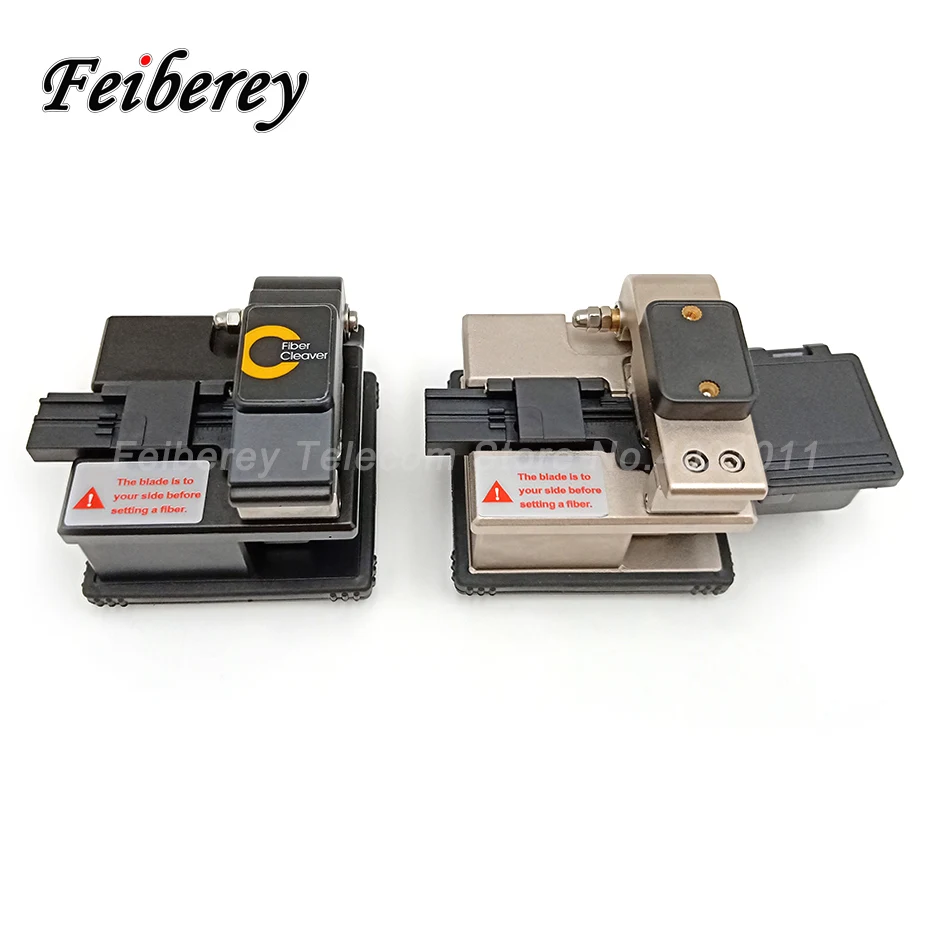 Fiber-Cleaver-WasteBin-OPPO-4-1