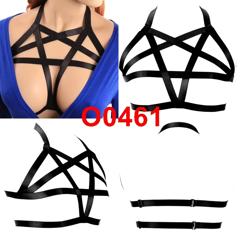 O0461