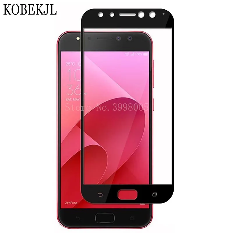 HTB17qPdlGagSKJjy0Fbq6y.mVXa8