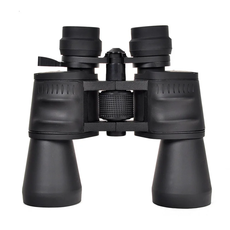 

10-70 Continuous Zoom Binoculars Night Vision High Power metal waterproof Outdoor Spotting Scope souvenir Fun For Children