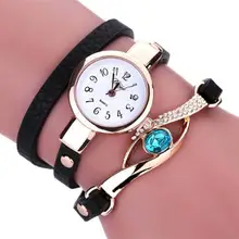 Relojes mujer женские часы с металлическим ремешком наручные часы браслет Кварцевые часы Женские часы женские модные женские часы