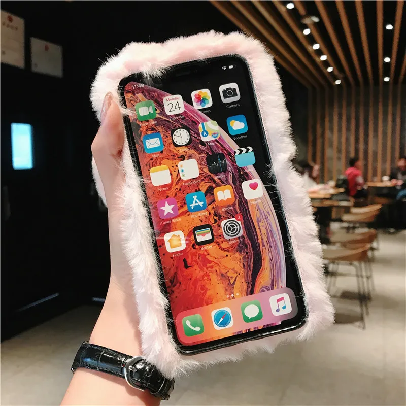 HTB1gy7aX_HuK1RkSndVq6xVwpXah