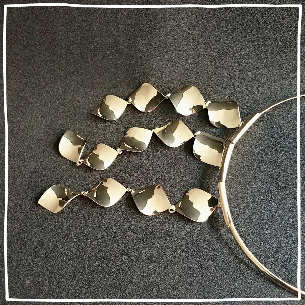 5B53D7F06C279EC61703A70A0EE0EE68