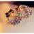 Elegant crystal rhinestone ear long earrings jewelry for fashion women lady.jpg 50x50